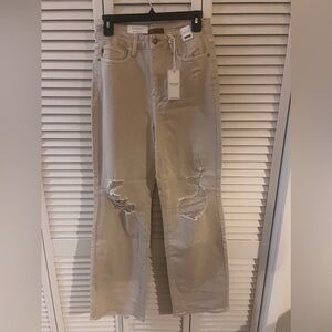 I love Judy Blues- new!